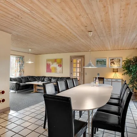 Holiday home Gorgeous In With Wifi *